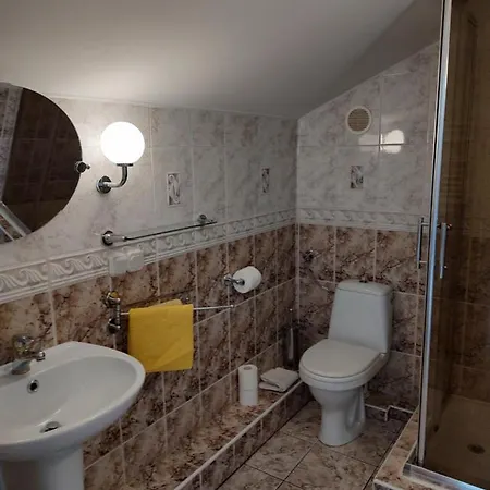 Aleksandra Władysławowo