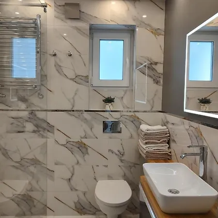 Aleksandra Władysławowo