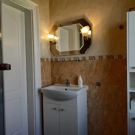 Aleksandra * Władysławowo