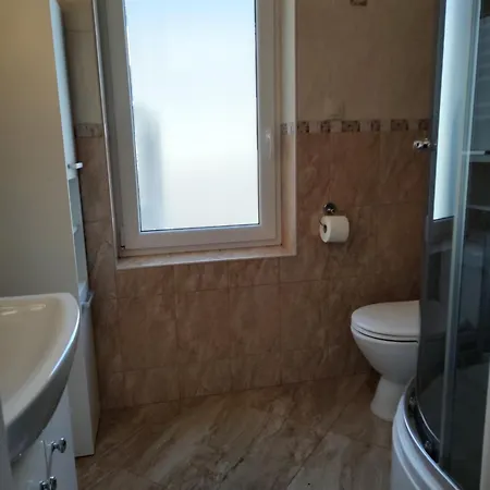 Aleksandra Władysławowo