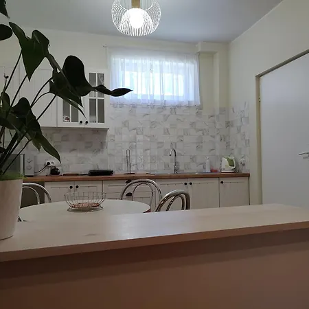 Aleksandra * Władysławowo