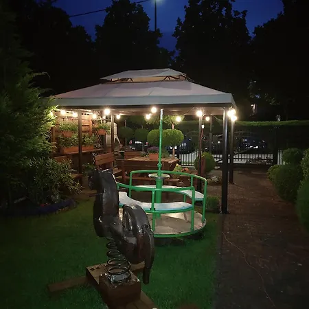 Aleksandra Władysławowo