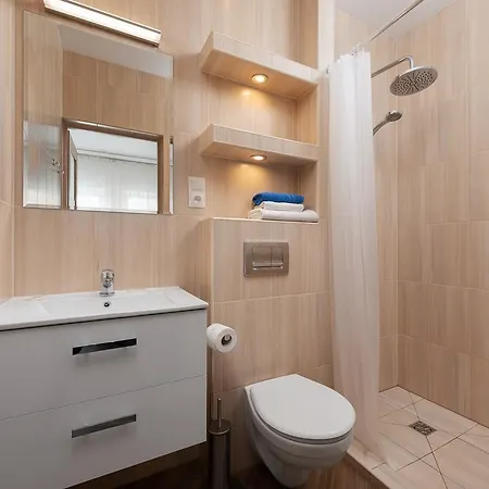 Aleksandra Władysławowo