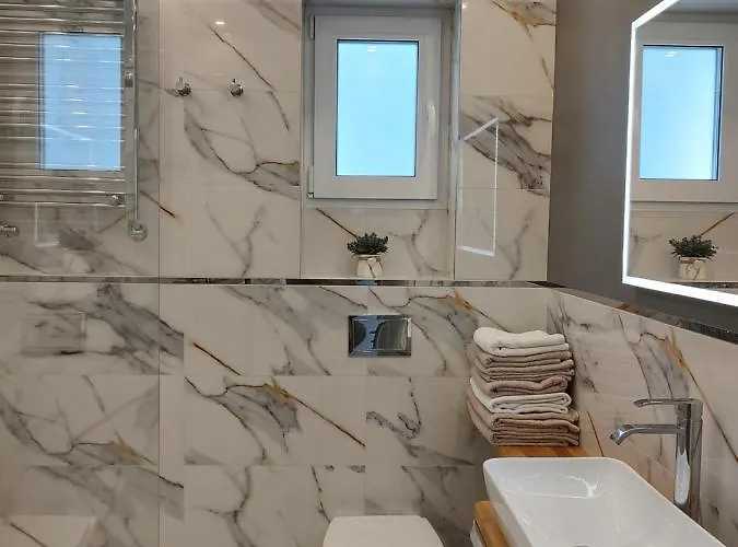 Aleksandra Władysławowo