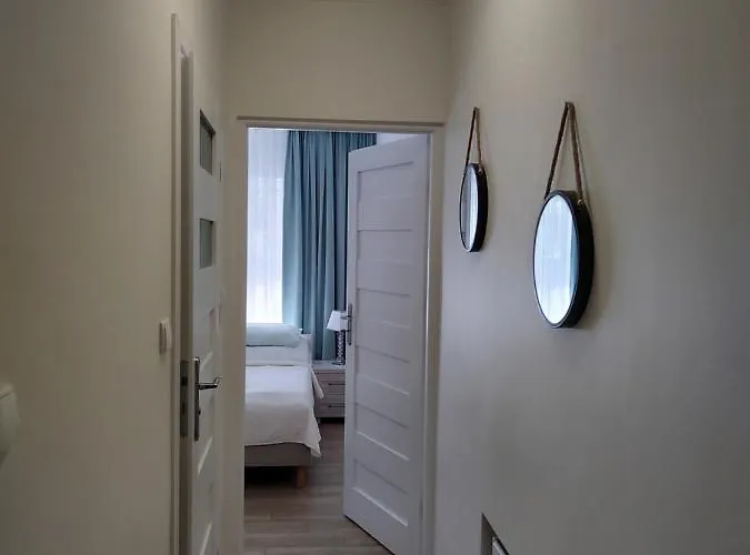 Δωμάτια σε οικογενειακή κατοικία Aleksandra