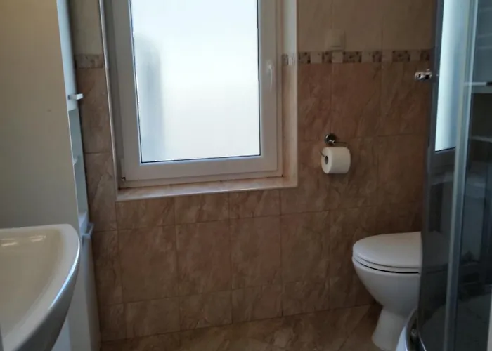 Aleksandra Władysławowo