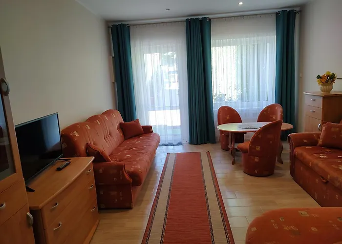 Aleksandra Władysławowo