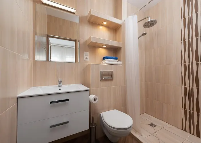 Aleksandra Władysławowo