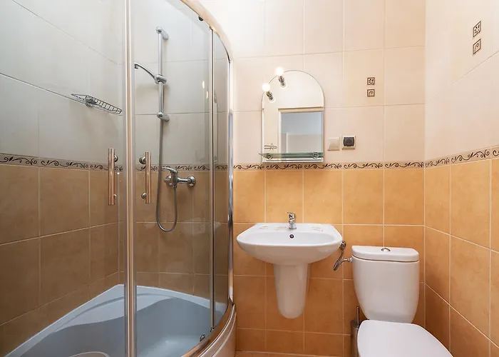 Aleksandra * Władysławowo